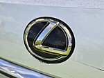 Used 2019 LEXUS RX RX 350 FWD in DAVIE, FLORIDA (Photo 11)