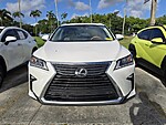 Used 2019 LEXUS RX RX 350 FWD in DAVIE, FLORIDA (Photo 3)