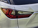 Used 2019 LEXUS RX RX 350 FWD in DAVIE, FLORIDA (Photo 8)