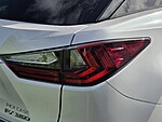 Used 2019 LEXUS RX RX 350 FWD in DAVIE, FLORIDA (Photo 9)