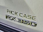 Used 2019 LEXUS RX RX 350 FWD in DAVIE, FLORIDA (Photo 10)