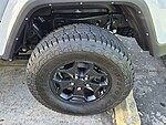 Used 2022 JEEP GLADIATOR WILLYS 4X4 in DAVIE, FLORIDA (Photo 11)