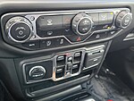 Used 2022 JEEP GLADIATOR WILLYS 4X4 in DAVIE, FLORIDA (Photo 19)