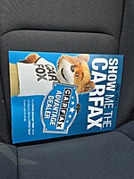 Used 2022 JEEP GLADIATOR WILLYS 4X4 in DAVIE, FLORIDA (Photo 23)