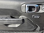 Used 2022 JEEP GLADIATOR WILLYS 4X4 in DAVIE, FLORIDA (Photo 28)