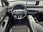Used 2023 GENESIS GV70 2.5T AWD in DAVIE, FLORIDA (Photo 12)