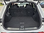 Used 2023 GENESIS GV70 2.5T AWD in DAVIE, FLORIDA (Photo 13)