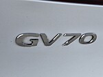 Used 2023 GENESIS GV70 2.5T AWD in DAVIE, FLORIDA (Photo 14)