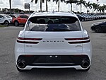 Used 2023 GENESIS GV70 2.5T AWD in DAVIE, FLORIDA (Photo 5)
