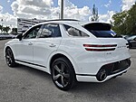 Used 2023 GENESIS GV70 2.5T AWD in DAVIE, FLORIDA (Photo 7)