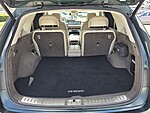 Used 2024 GENESIS GV80 3.5T PRESTIGE SIGNATURE AWD in DAVIE, FLORIDA (Photo 13)