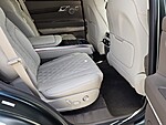 Used 2024 GENESIS GV80 3.5T PRESTIGE SIGNATURE AWD in DAVIE, FLORIDA (Photo 14)