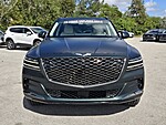 Used 2024 GENESIS GV80 3.5T PRESTIGE SIGNATURE AWD in DAVIE, FLORIDA (Photo 4)