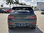 Used 2024 GENESIS GV80 3.5T PRESTIGE SIGNATURE AWD in DAVIE, FLORIDA (Photo 5)