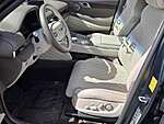 Used 2024 GENESIS GV80 3.5T PRESTIGE SIGNATURE AWD in DAVIE, FLORIDA (Photo 10)
