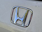 Used 2024 Honda HR-V SPORT 2WD CVT in DAVIE, FLORIDA (Photo 10)