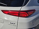 Used 2023 HYUNDAI KONA LIMITED DCT FWD in DAVIE, FLORIDA (Photo 9)