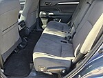 Used 2018 TOYOTA HIGHLANDER LE V6 AWD in DAVIE, FLORIDA (Photo 11)