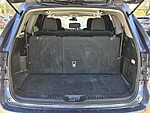 Used 2018 TOYOTA HIGHLANDER LE V6 AWD in DAVIE, FLORIDA (Photo 13)