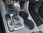 Used 2018 TOYOTA HIGHLANDER LE V6 AWD in DAVIE, FLORIDA (Photo 21)