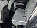 Used 2023 HYUNDAI TUCSON LIMITED FWD in DAVIE, FLORIDA (Photo 11)