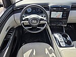 Used 2023 HYUNDAI TUCSON LIMITED FWD in DAVIE, FLORIDA (Photo 12)