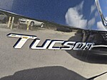 Used 2023 HYUNDAI TUCSON LIMITED FWD in DAVIE, FLORIDA (Photo 14)