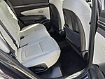 Used 2023 HYUNDAI TUCSON LIMITED FWD in DAVIE, FLORIDA (Photo 15)