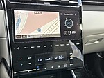 Used 2023 HYUNDAI TUCSON LIMITED FWD in DAVIE, FLORIDA (Photo 20)