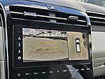 Used 2023 HYUNDAI TUCSON LIMITED FWD in DAVIE, FLORIDA (Photo 21)