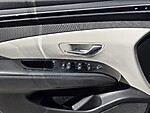 Used 2023 HYUNDAI TUCSON LIMITED FWD in DAVIE, FLORIDA (Photo 27)