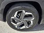Used 2023 HYUNDAI TUCSON LIMITED FWD in DAVIE, FLORIDA (Photo 9)