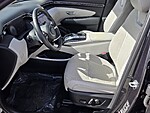 Used 2023 HYUNDAI TUCSON LIMITED FWD in DAVIE, FLORIDA (Photo 10)