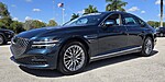 Used 2023 GENESIS G80 2.5T RWD in DAVIE, FLORIDA