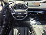 Used 2023 GENESIS G80 2.5T RWD in DAVIE, FLORIDA (Photo 12)
