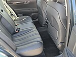 Used 2023 GENESIS G80 2.5T RWD in DAVIE, FLORIDA (Photo 15)