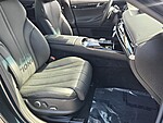Used 2023 GENESIS G80 2.5T RWD in DAVIE, FLORIDA (Photo 16)