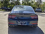 Used 2023 GENESIS G80 2.5T RWD in DAVIE, FLORIDA (Photo 5)