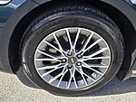 Used 2023 GENESIS G80 2.5T RWD in DAVIE, FLORIDA (Photo 9)