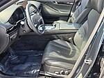 Used 2023 GENESIS G80 2.5T RWD in DAVIE, FLORIDA (Photo 10)