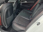 Used 2023 GENESIS G70 3.3T RWD in DAVIE, FLORIDA (Photo 11)
