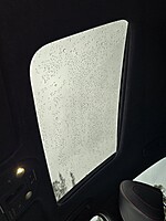 Used 2023 GENESIS G70 3.3T RWD in DAVIE, FLORIDA (Photo 19)