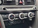 Used 2023 GENESIS G70 3.3T RWD in DAVIE, FLORIDA (Photo 20)