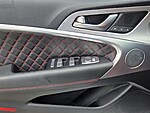 Used 2023 GENESIS G70 3.3T RWD in DAVIE, FLORIDA (Photo 29)