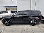 Used 2024 HYUNDAI SANTA FE SE FWD in DAVIE, FLORIDA (Photo 5)