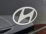 Used 2024 HYUNDAI SANTA FE SE FWD in DAVIE, FLORIDA (Photo 7)