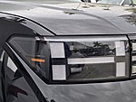 Used 2024 HYUNDAI SANTA FE SE FWD in DAVIE, FLORIDA (Photo 9)