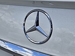 Used 2019 MERCEDES-BENZ S-CLASS S 450 SEDAN in DAVIE, FLORIDA (Photo 10)