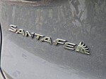 Used 2022 HYUNDAI SANTA FE CALLIGRAPHY FWD in DAVIE, FLORIDA (Photo 11)