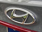 Used 2022 HYUNDAI SANTA FE CALLIGRAPHY FWD in DAVIE, FLORIDA (Photo 10)